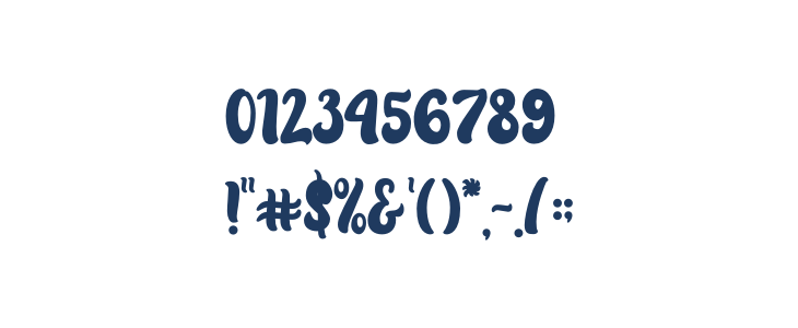 Patric Zihva Other Characters