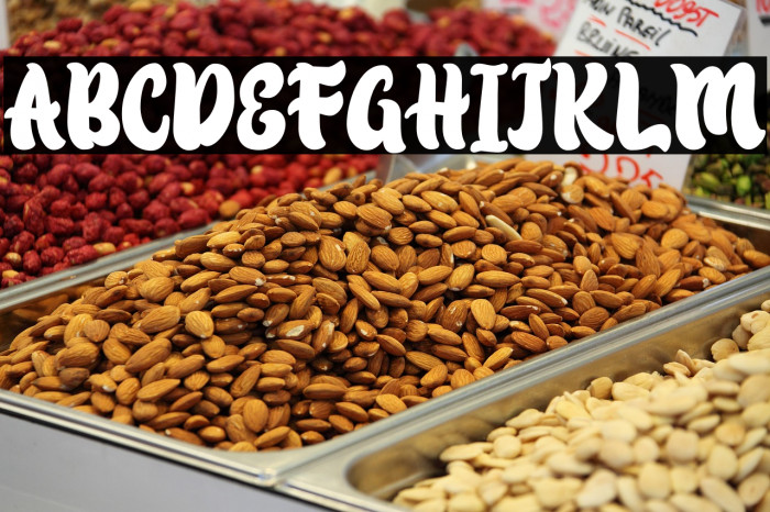 Patric Zihva Example 1