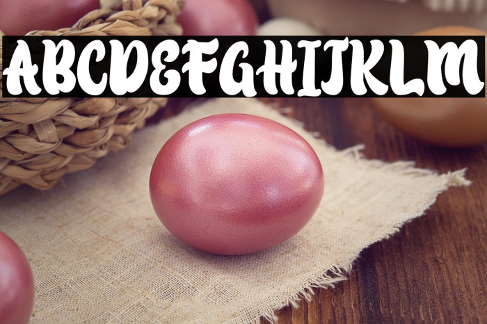 Patric Zihva Example 2