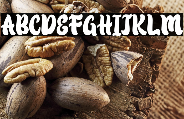 Patric Zihva Example 3