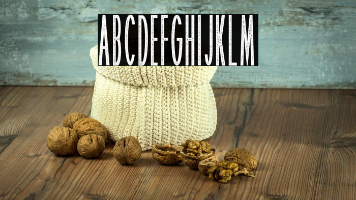 Patrice Stamp Demo Example 2