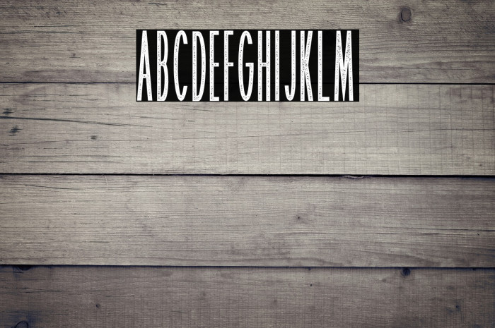 Patrice Stamp Demo Example 3