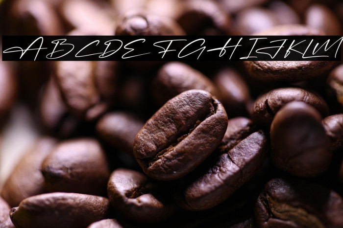 Patrick Amtesa Example 1