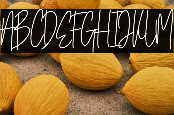 Patrick Cleo Example 2