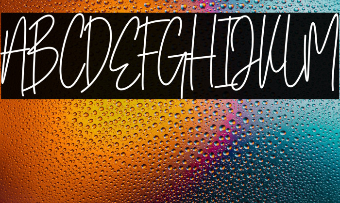 Patrick Cleo Example 3