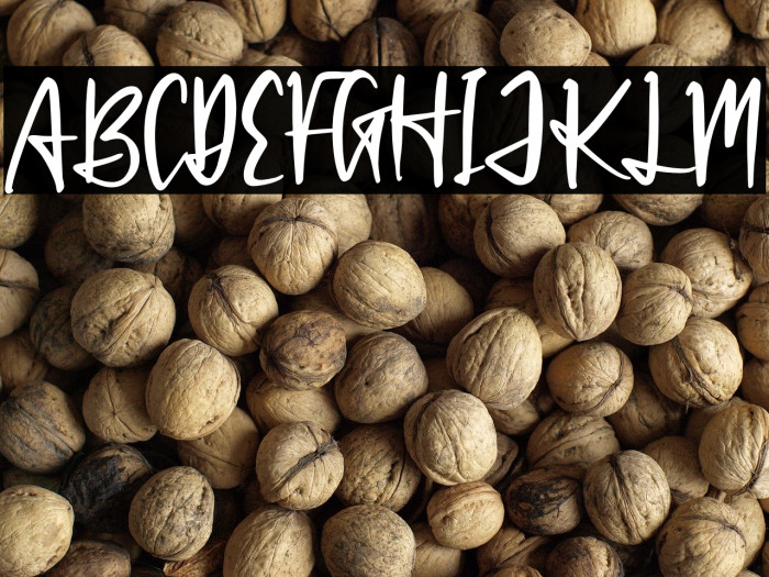 Patrick Hinton Example 1