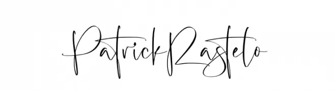 Patrick Rastelo لخطوط تنزيل