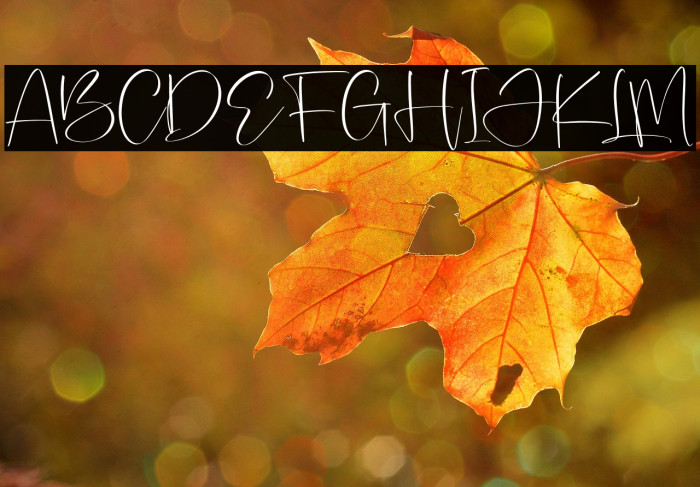 Patrick Rastelo Example 2