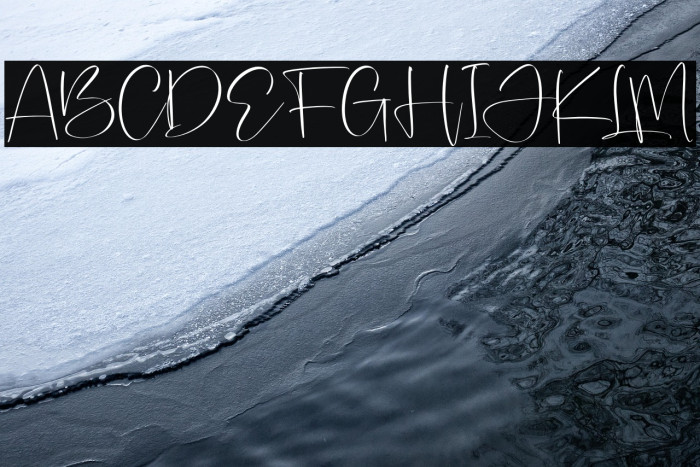 Patrick Rastelo Example 3