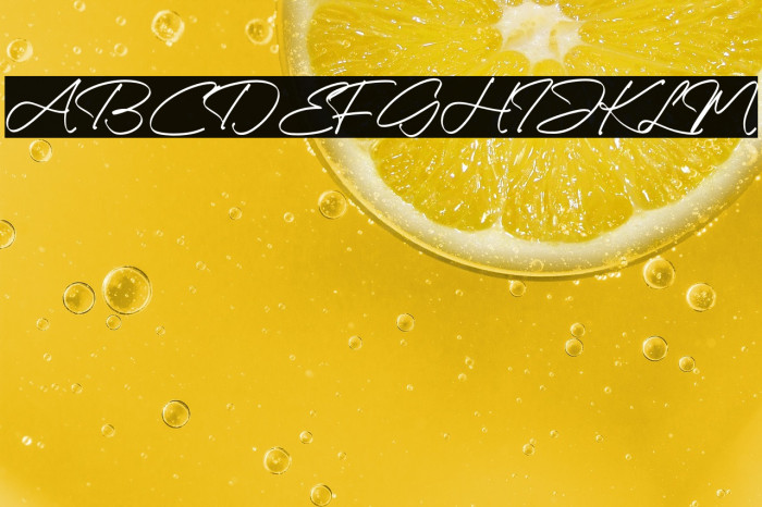 Patrick Tonight Example 1