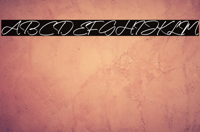 Patrick Tonight Example 2