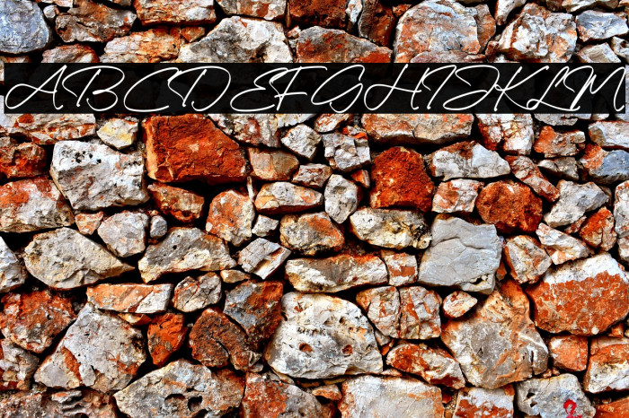 Patrick Tonight Example 3