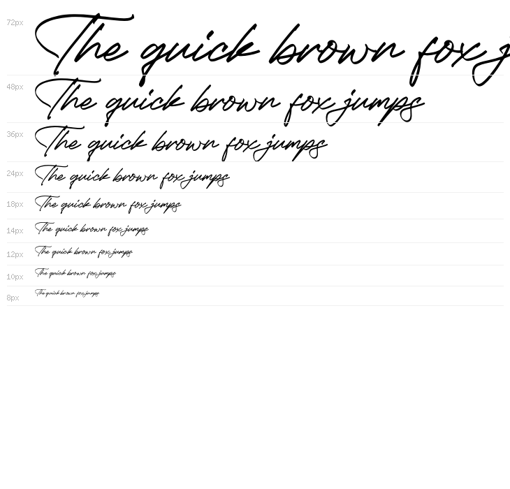 Patrick Tonight Waterfall