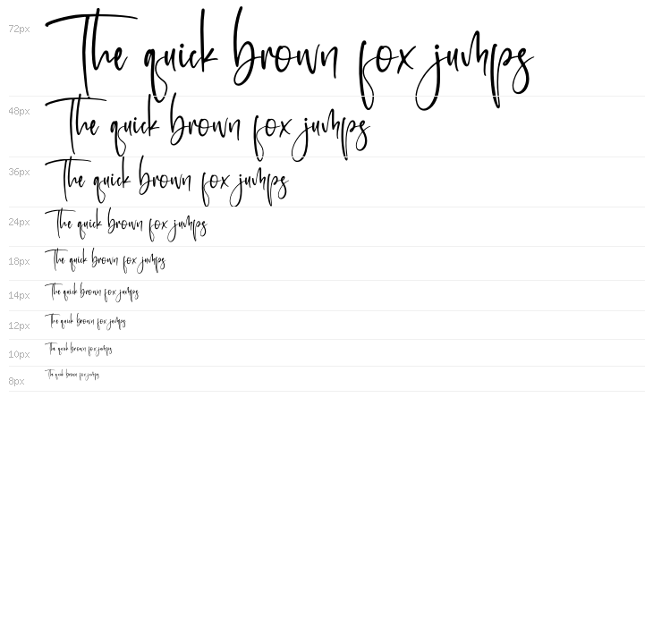 Patricksta Waterfall