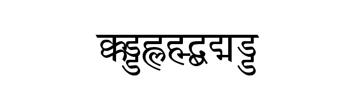 Patrika Font
