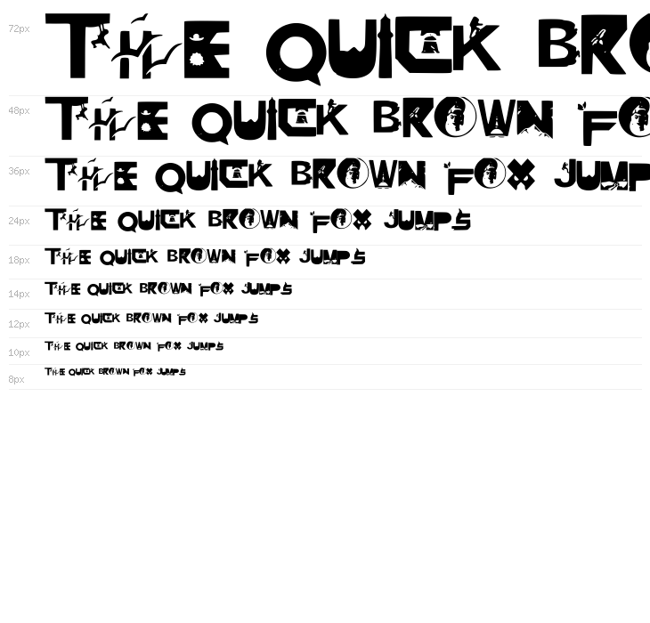 Patriotic Nepal Waterfall