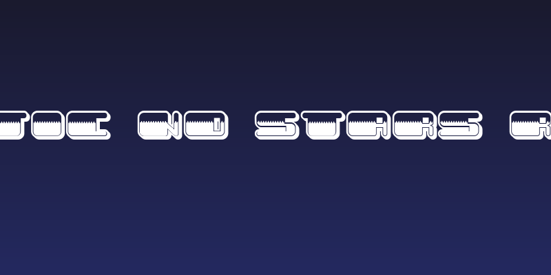 Patriotic No Stars Regular Social Header