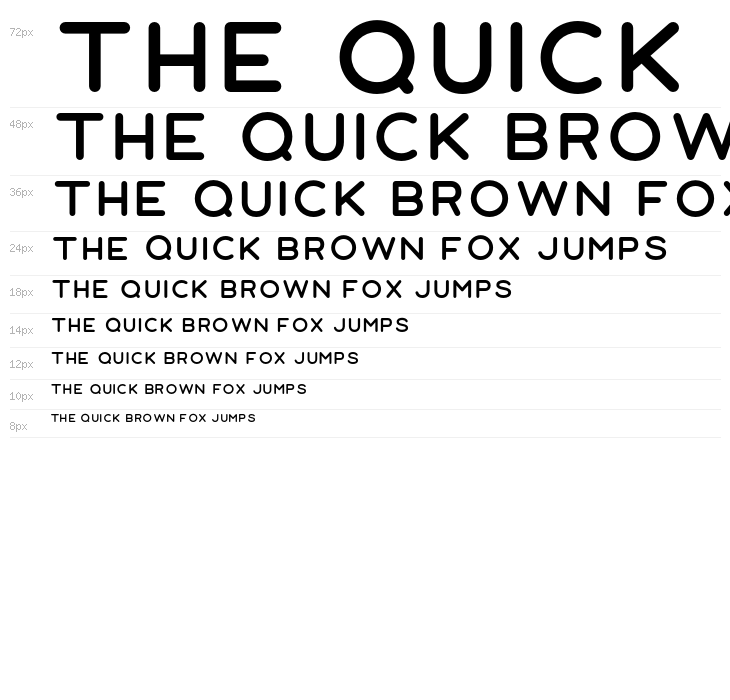 Patron - Personal Use Regular Waterfall