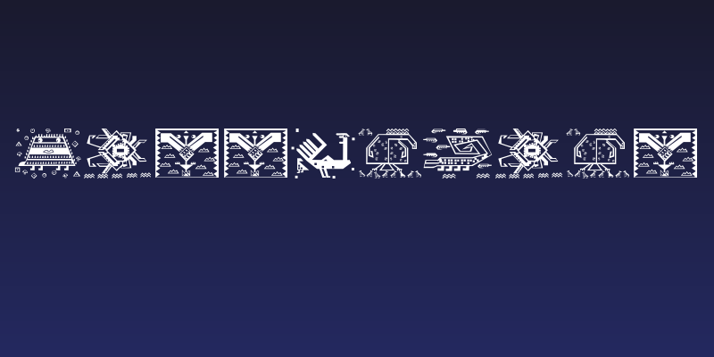 PatternArt Social Header