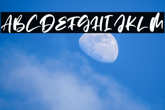 Patterning Example 1