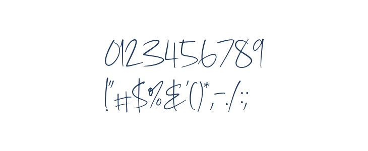 Pattheda Other Characters