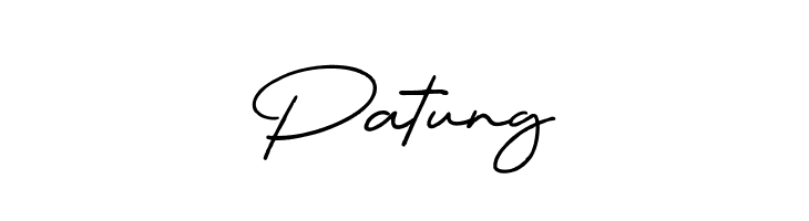 Patung  baixar fontes gratis