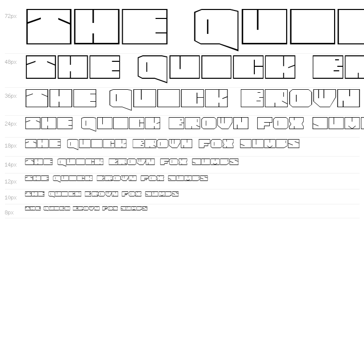 Paul BOXES Cyr  Normal Waterfall