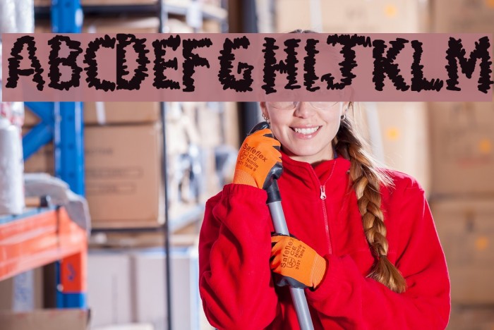 Paul Loving Example 1