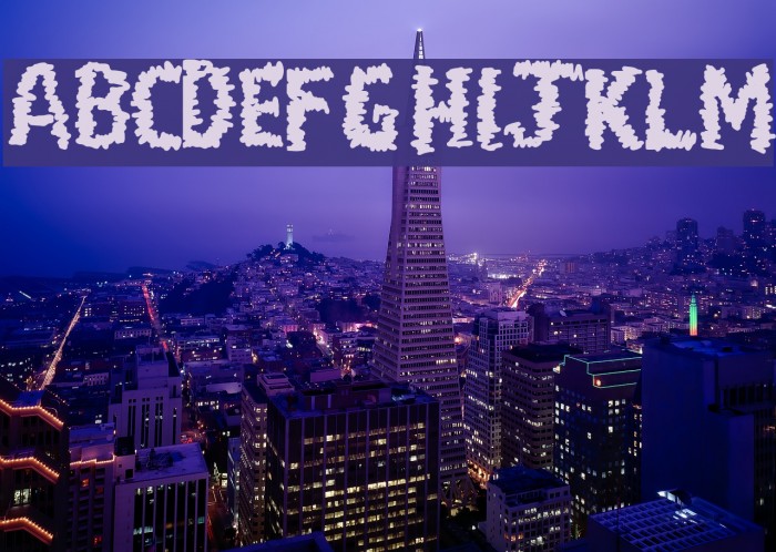 Paul Loving Example 2