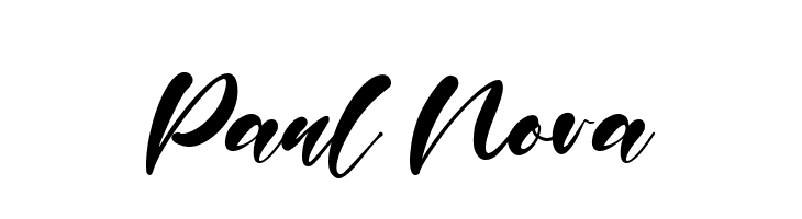 Paul Nora  Fuentes Gratis Descargar
