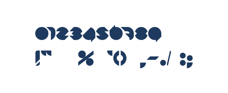 Paula Other Characters