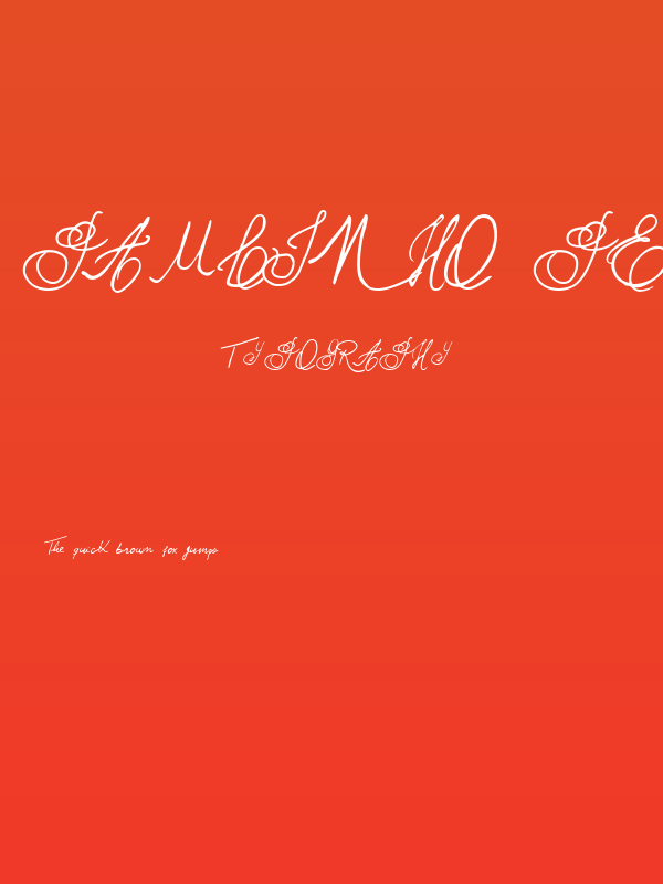 Paulinho Pedra Azul Normal Poster