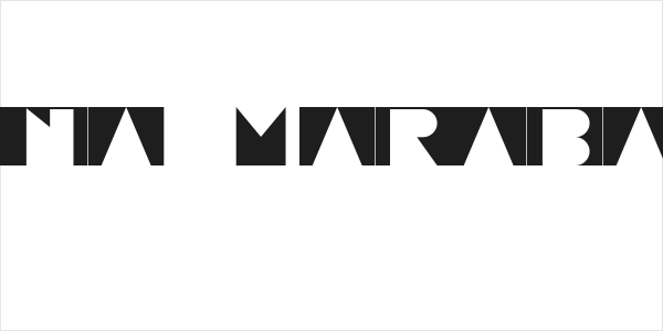 Paulistana Maraba Regular Logo