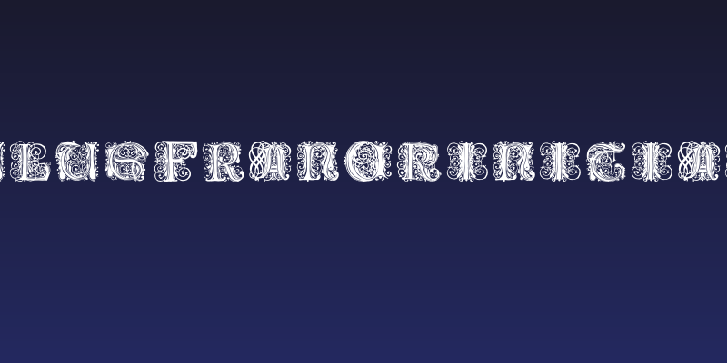 PaulusFranckInitialen Social Header