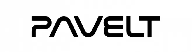 Pavelt  baixar fontes gratis