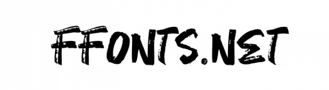 Payout फ़ॉन्ट