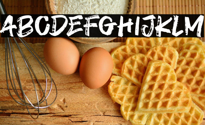 Payout Caratteri examples