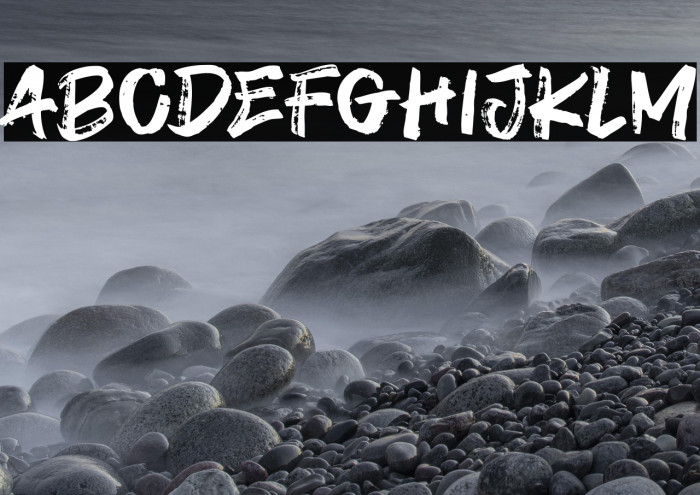 Payout Caratteri examples