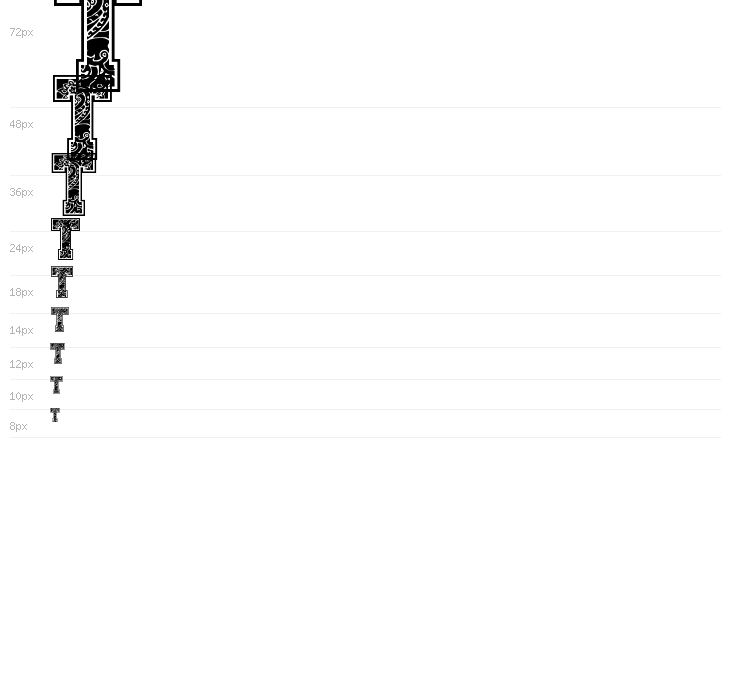 Paysley Sports Waterfall