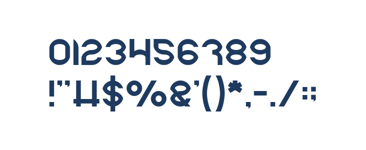 pandaman-Light Other Characters