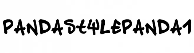 pandastylepanda1 