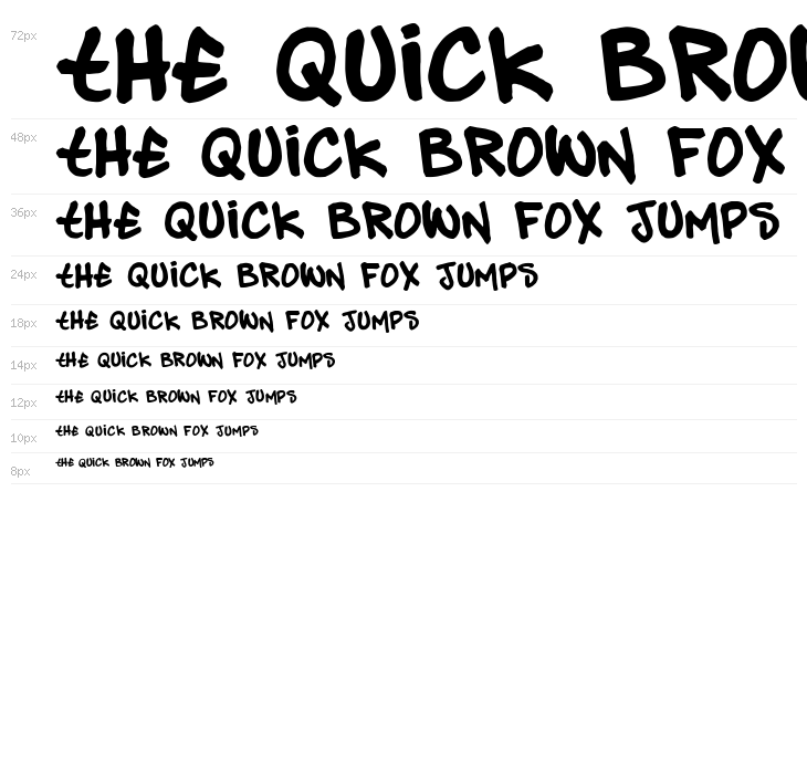 pandastylepanda1 Waterfall