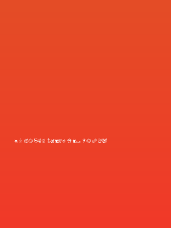 pansies4sheila Poster