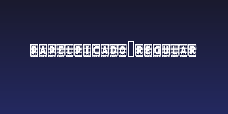 papelpicado-Regular Social Header