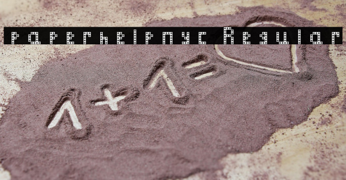 paperhelp.nyc Regular Example 1