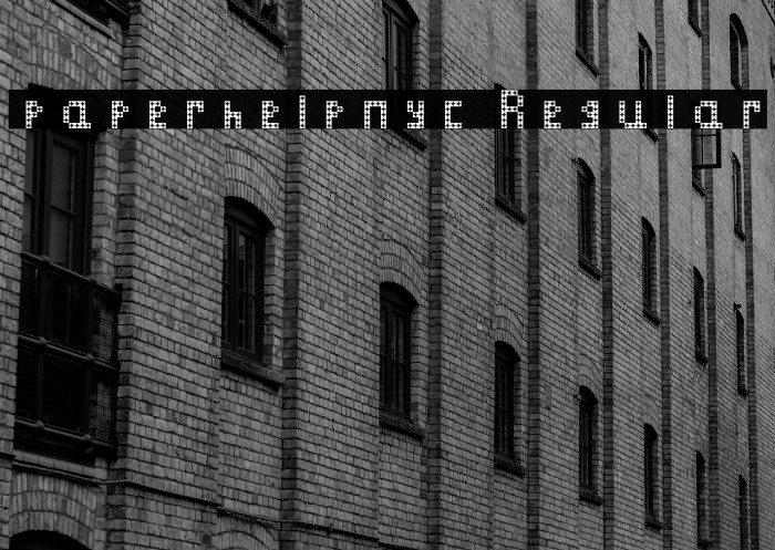 paperhelp.nyc Regular Example 3