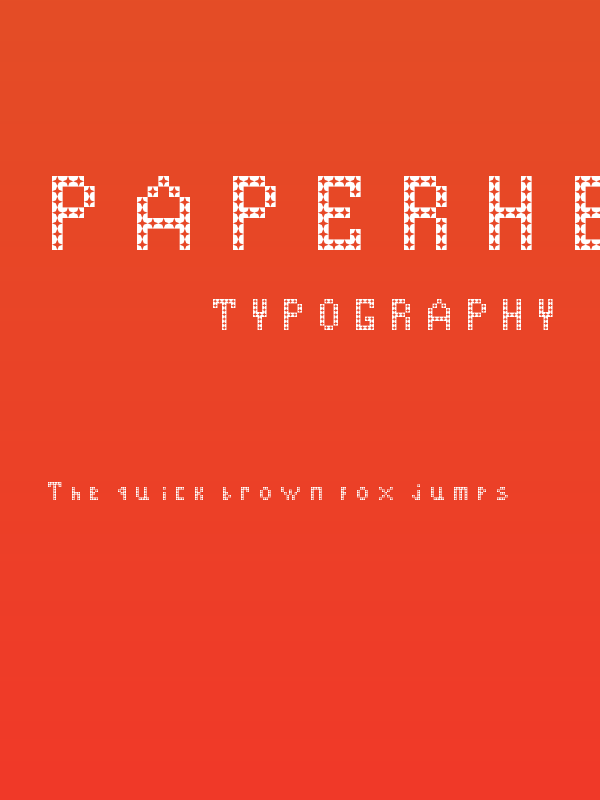 paperhelp.nyc Regular Poster