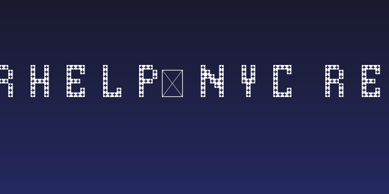 paperhelp.nyc Regular Social Header