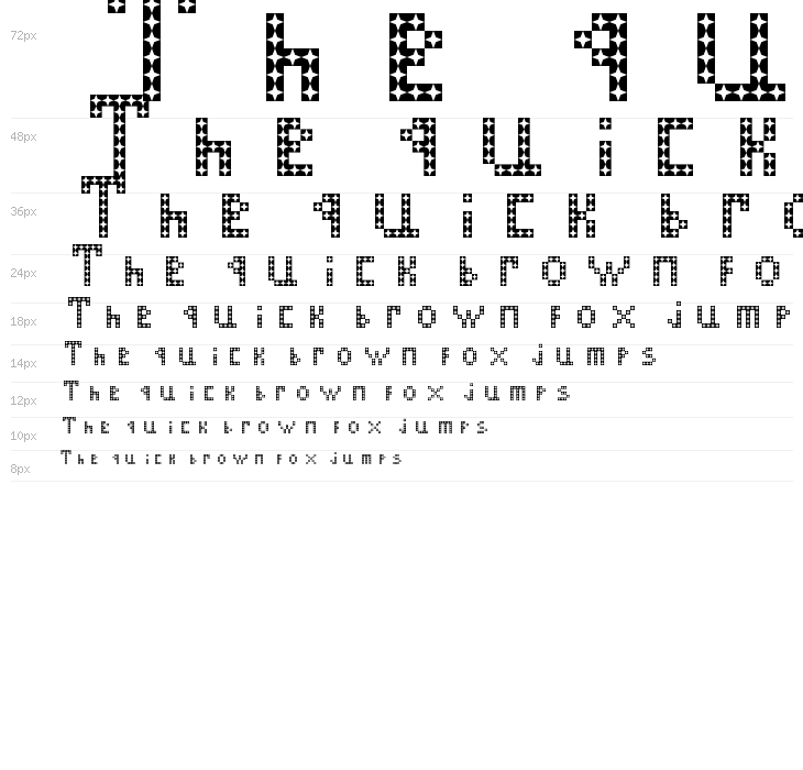 paperhelp.nyc Regular Waterfall