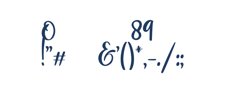 paris helen Other Characters